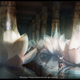 Illustration for article titled iAssassins Creed Origins/i Afterlife Is A Series Highlight